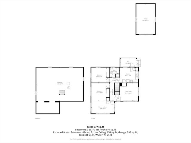 129 Belmont Road, Harwich, MA 02671