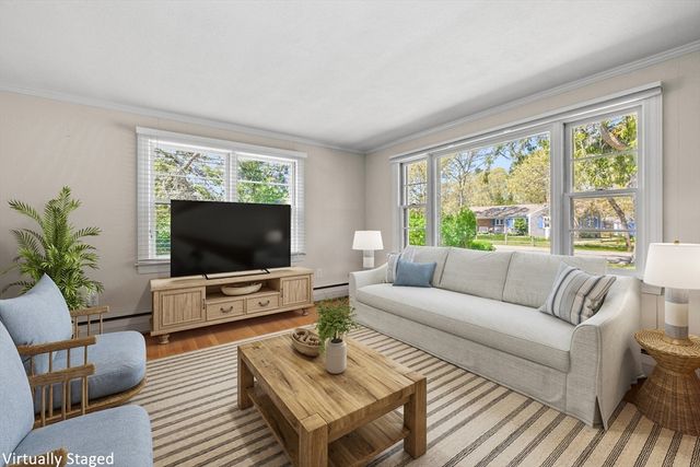 129 Belmont Road, Harwich, MA 02671