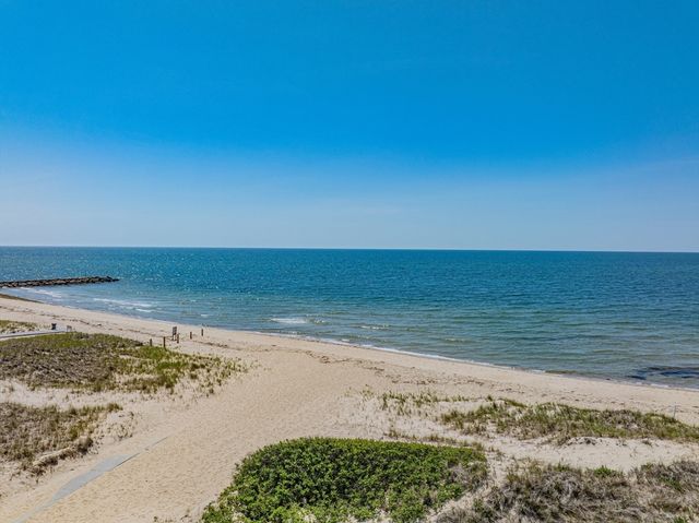 129 Belmont Road, Harwich, MA 02671