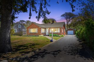 129 Belmont Road, Harwich, MA 02671