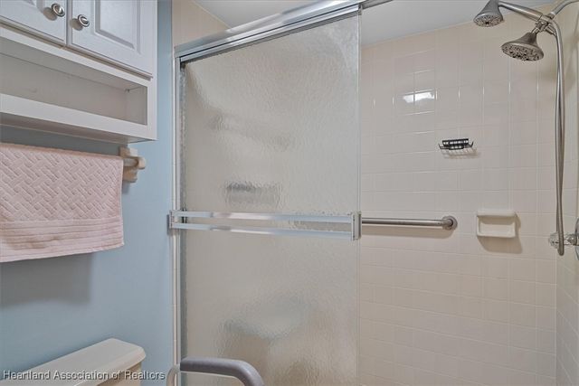 4845 Casablanca Circle F23, Sebring, FL 33870