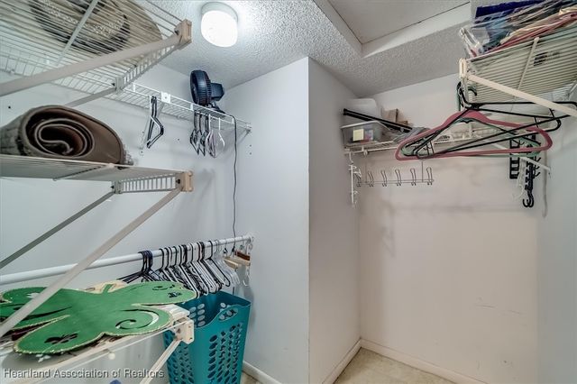 4845 Casablanca Circle F23, Sebring, FL 33870