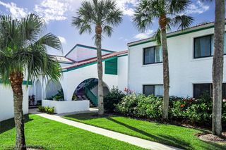 4845 Casablanca Circle F23, Sebring, FL 33870