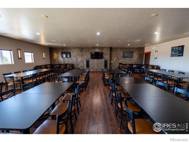 8604 County Road 6, Wiggins, CO 80654