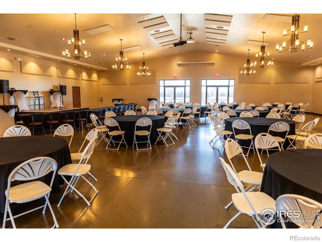 8604 County Road 6, Wiggins, CO 80654