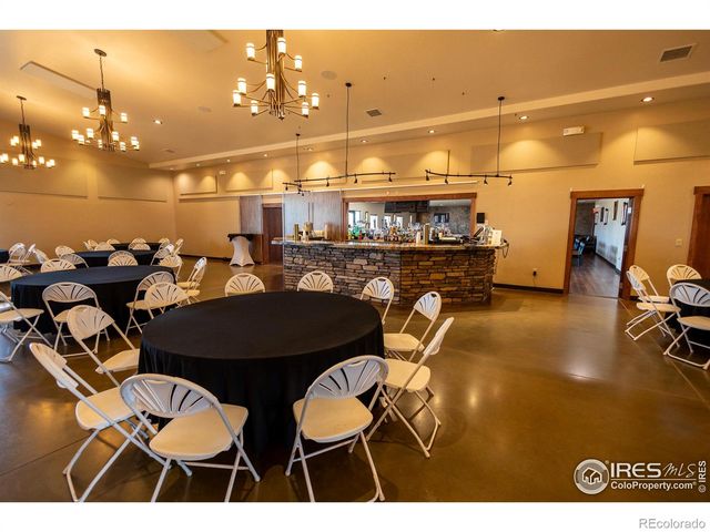 8604 County Road 6, Wiggins, CO 80654