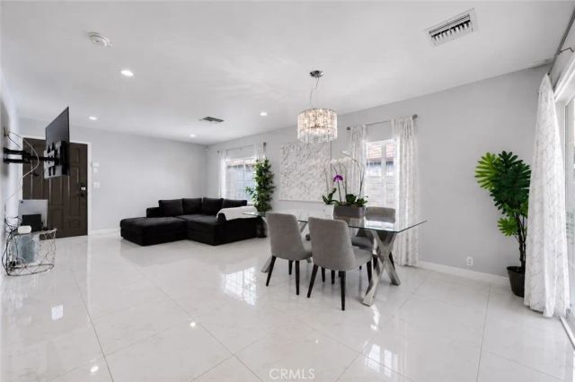 12954 Bosworth Street, North Hollywood, CA 91606