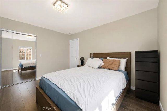 12954 Bosworth Street, North Hollywood, CA 91606