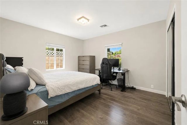 12954 Bosworth Street, North Hollywood, CA 91606