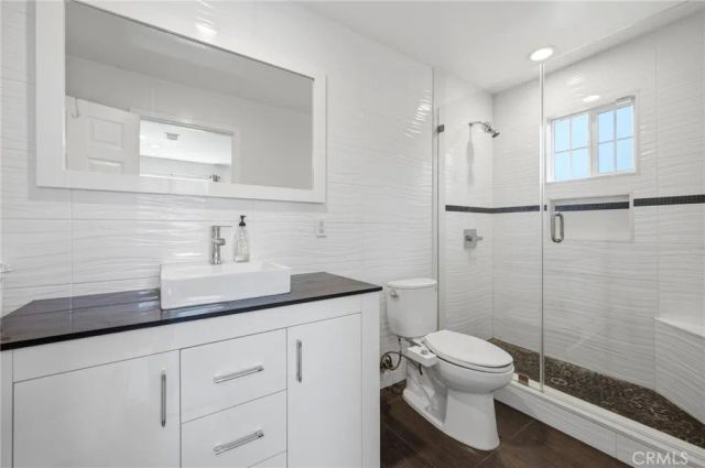 12954 Bosworth Street, North Hollywood, CA 91606