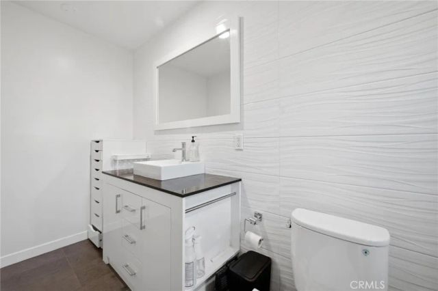 12954 Bosworth Street, North Hollywood, CA 91606