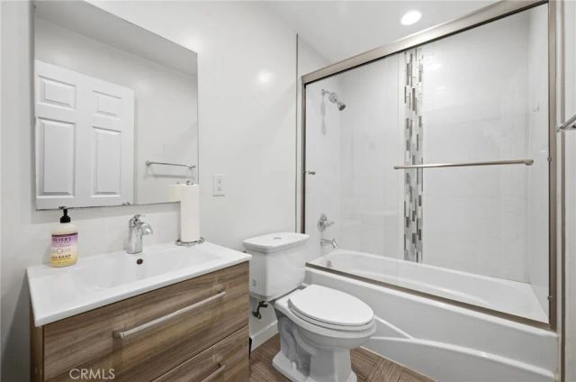 12954 Bosworth Street, North Hollywood, CA 91606