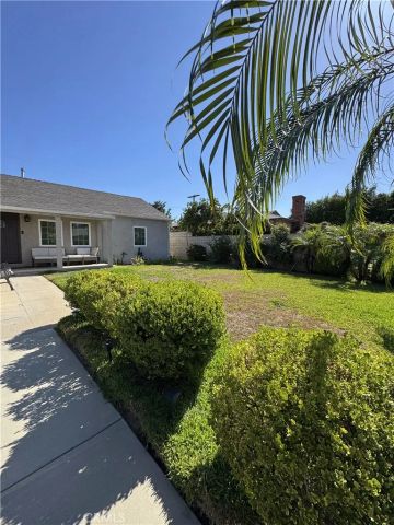 12954 Bosworth Street, North Hollywood, CA 91606