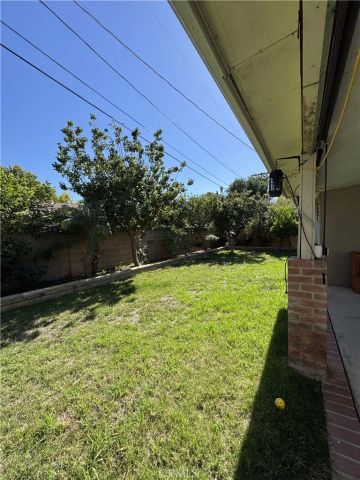 12954 Bosworth Street, North Hollywood, CA 91606