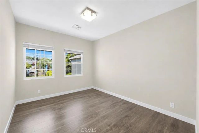 12954 Bosworth Street, North Hollywood, CA 91606