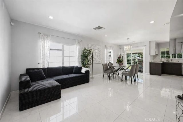 12954 Bosworth Street, North Hollywood, CA 91606