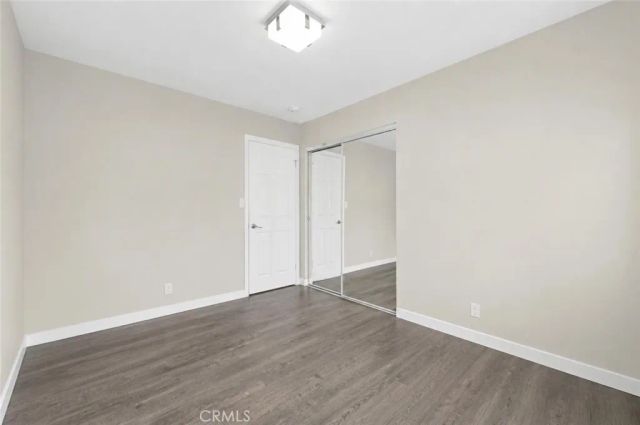 12954 Bosworth Street, North Hollywood, CA 91606