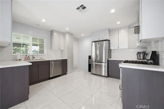12954 Bosworth Street, North Hollywood, CA 91606