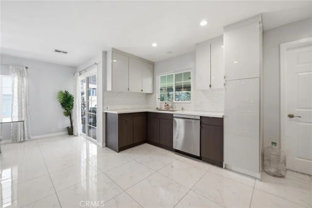 12954 Bosworth Street, North Hollywood, CA 91606