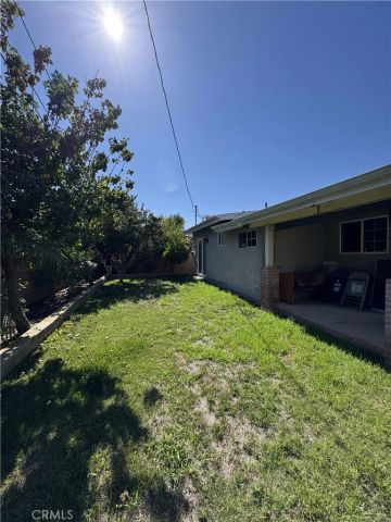 12954 Bosworth Street, North Hollywood, CA 91606