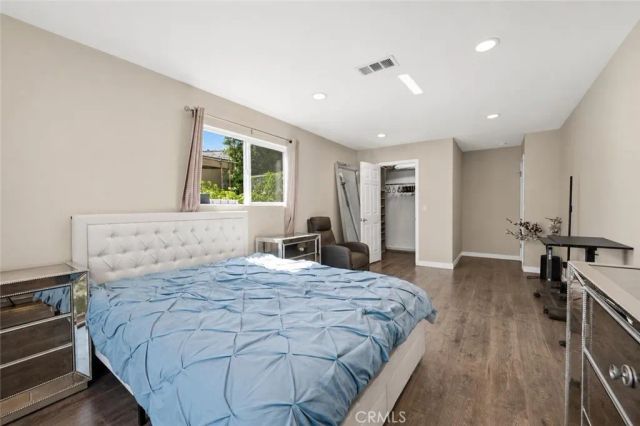 12954 Bosworth Street, North Hollywood, CA 91606