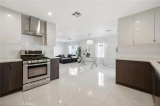 12954 Bosworth Street, North Hollywood, CA 91606