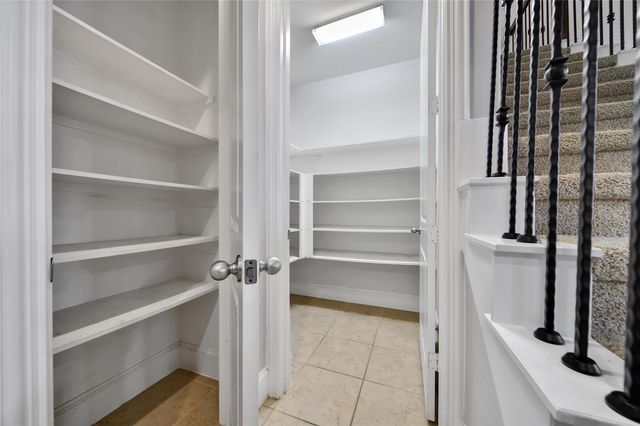 3910 Lupin Bush Lane, Manvel, TX 77578