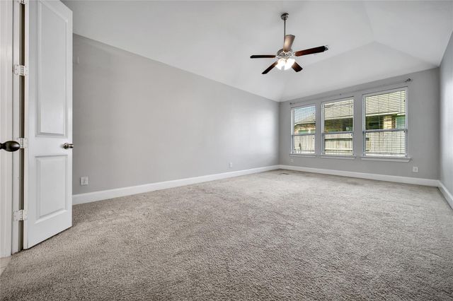 3910 Lupin Bush Lane, Manvel, TX 77578