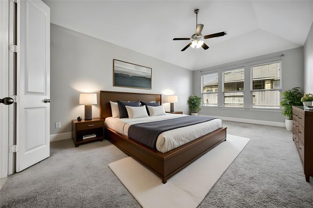 3910 Lupin Bush Lane, Manvel, TX 77578