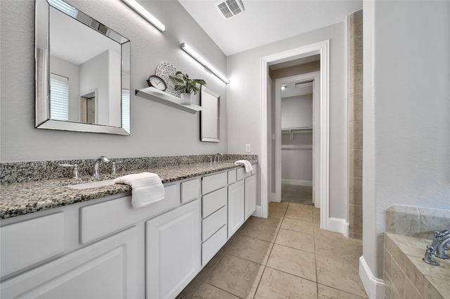 3910 Lupin Bush Lane, Manvel, TX 77578