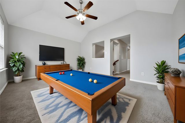 3910 Lupin Bush Lane, Manvel, TX 77578