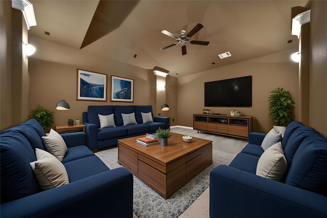 3910 Lupin Bush Lane, Manvel, TX 77578