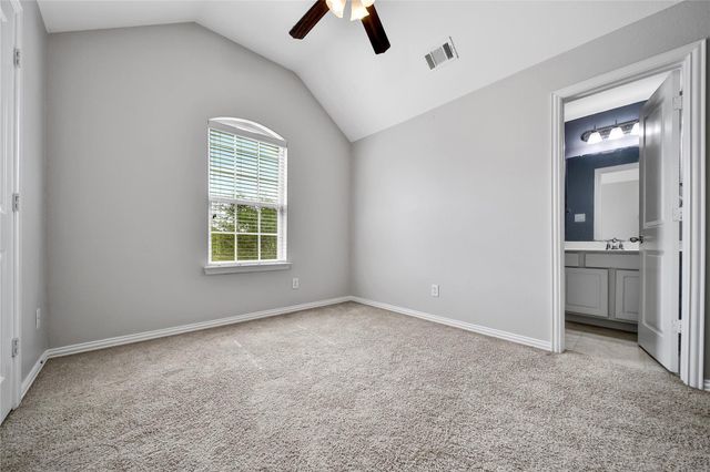 3910 Lupin Bush Lane, Manvel, TX 77578