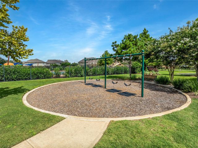 3910 Lupin Bush Lane, Manvel, TX 77578