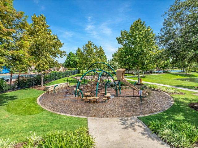 3910 Lupin Bush Lane, Manvel, TX 77578