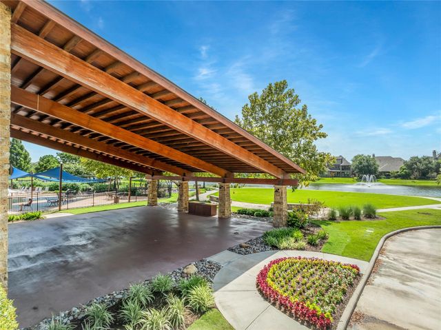 3910 Lupin Bush Lane, Manvel, TX 77578