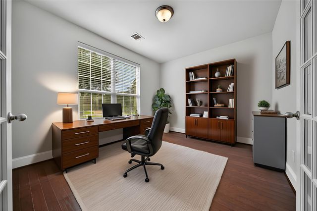 3910 Lupin Bush Lane, Manvel, TX 77578