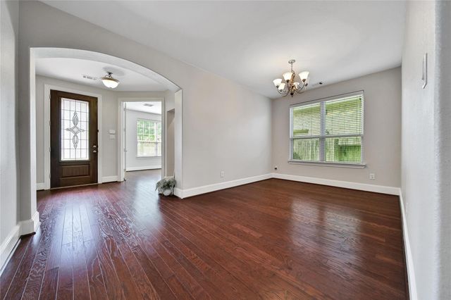 3910 Lupin Bush Lane, Manvel, TX 77578