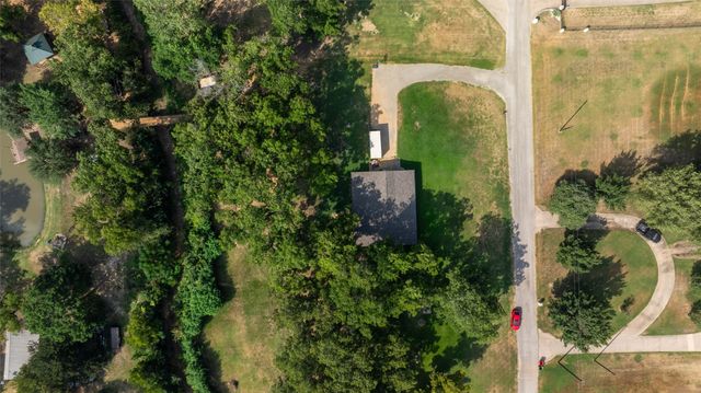 7232 Pecan Court, Mansfield, TX 76063