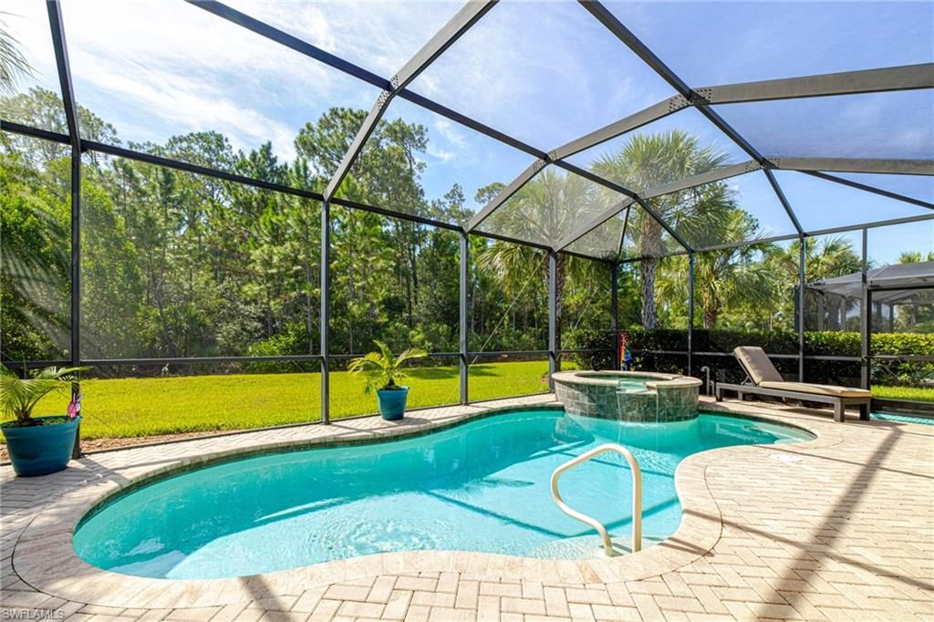 10443 Migliera WAY, FORT MYERS, FL 33913 — photo 4