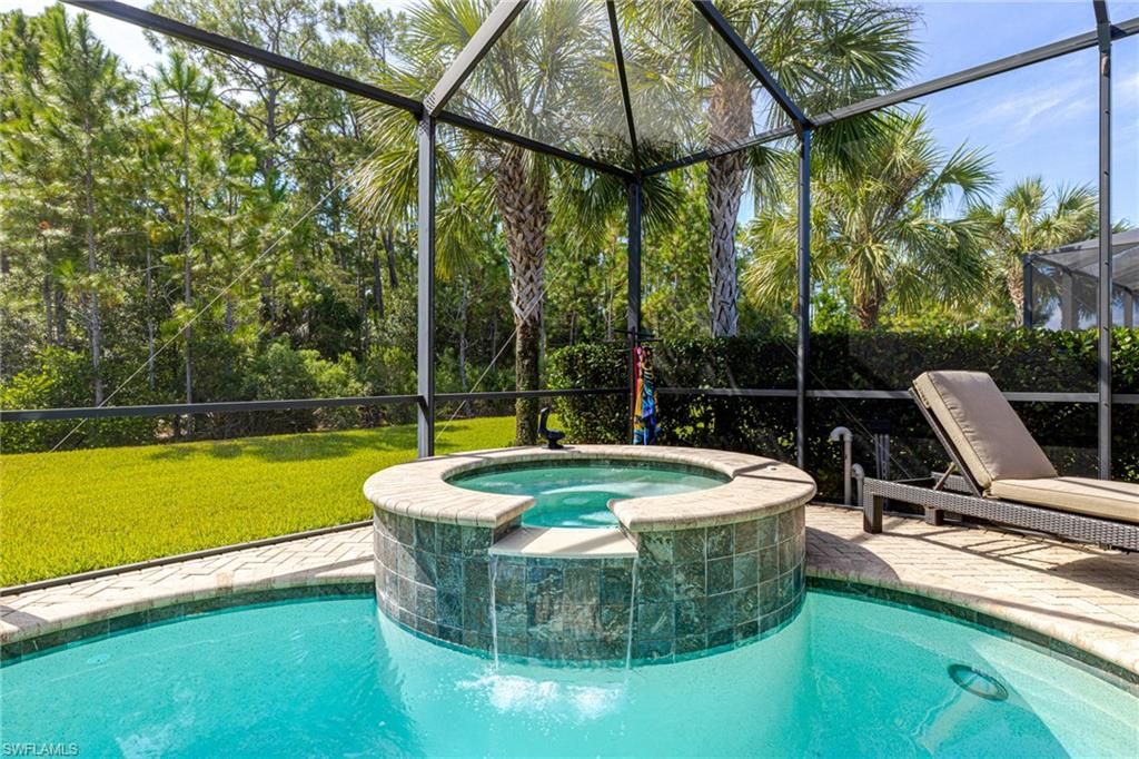10443 Migliera WAY, FORT MYERS, FL 33913 — photo 5