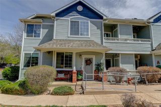 12955 Lafayette Street G, Thornton, CO 80241
