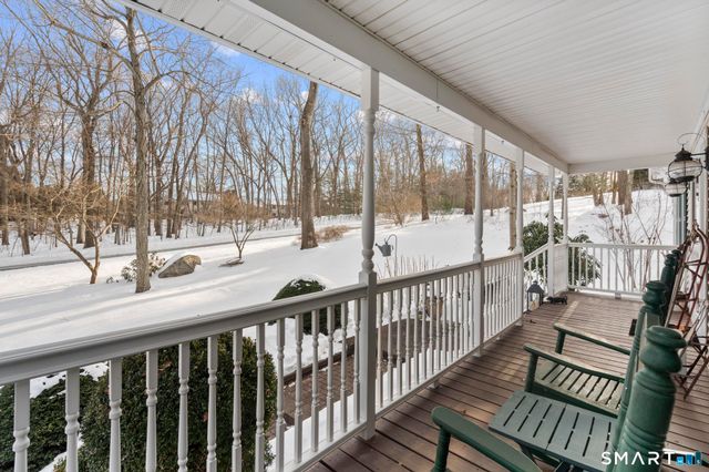 14 Sterling Ridge, Shelton, CT 06484