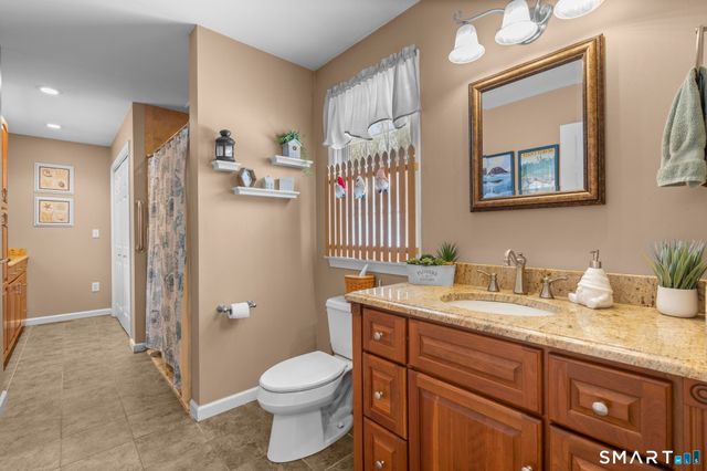 14 Sterling Ridge, Shelton, CT 06484