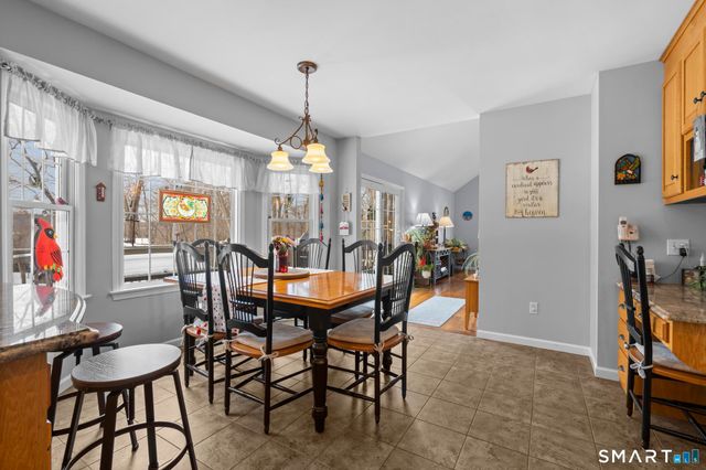 14 Sterling Ridge, Shelton, CT 06484