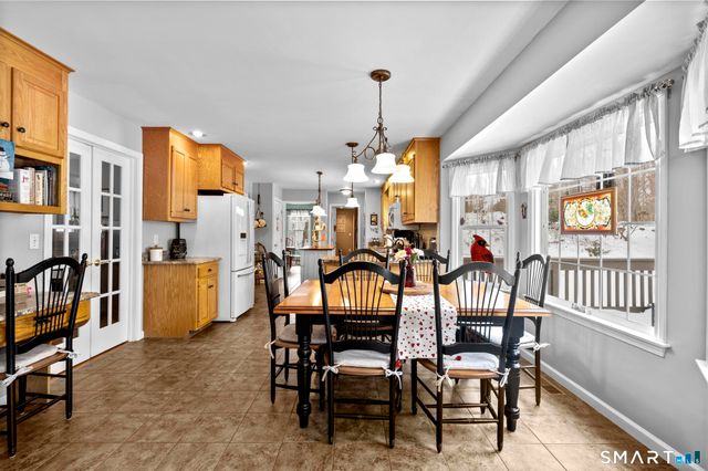 14 Sterling Ridge, Shelton, CT 06484