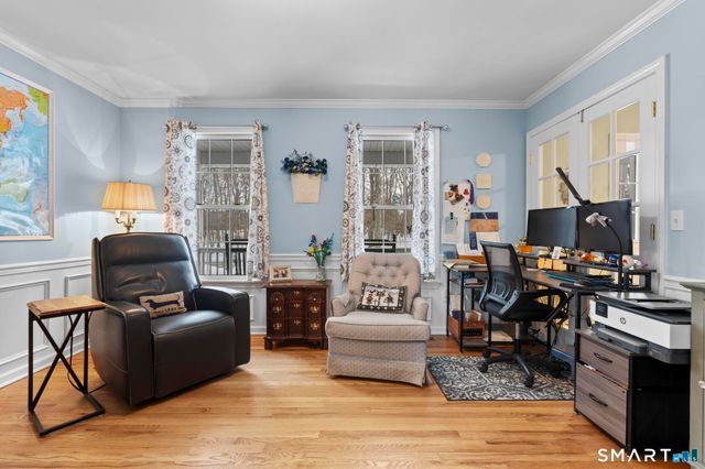 14 Sterling Ridge, Shelton, CT 06484