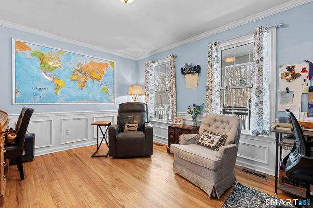 14 Sterling Ridge, Shelton, CT 06484