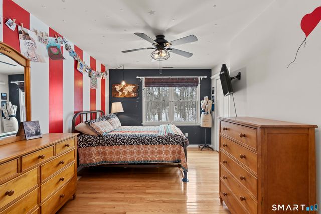 14 Sterling Ridge, Shelton, CT 06484