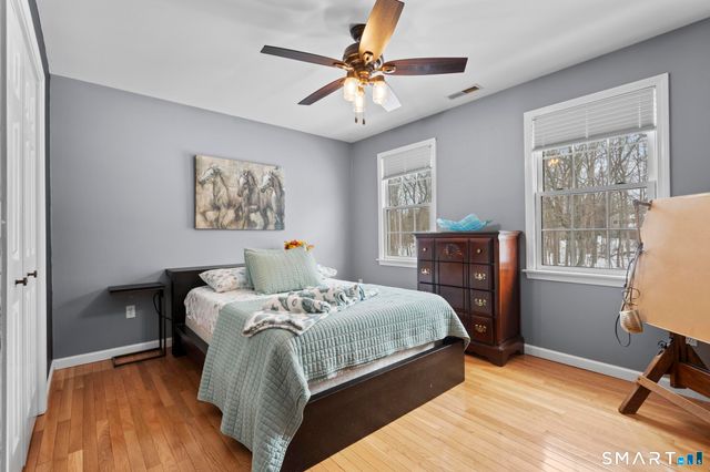 14 Sterling Ridge, Shelton, CT 06484